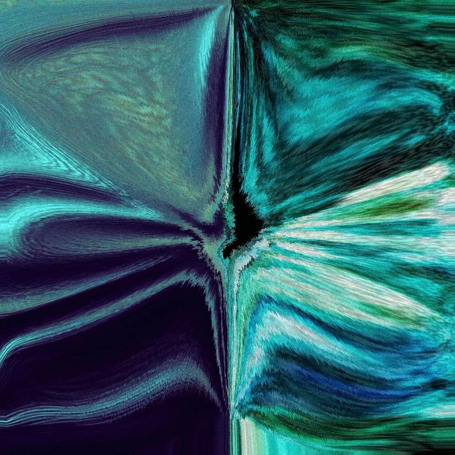 Bijoux Dorés — NÄY