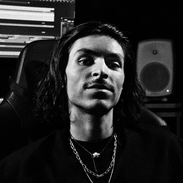 Loïc Reynaud, fondateur de Mixup