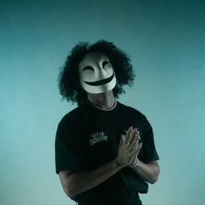 CRYMO