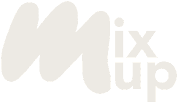 Mixup — studio de mixage et mastering